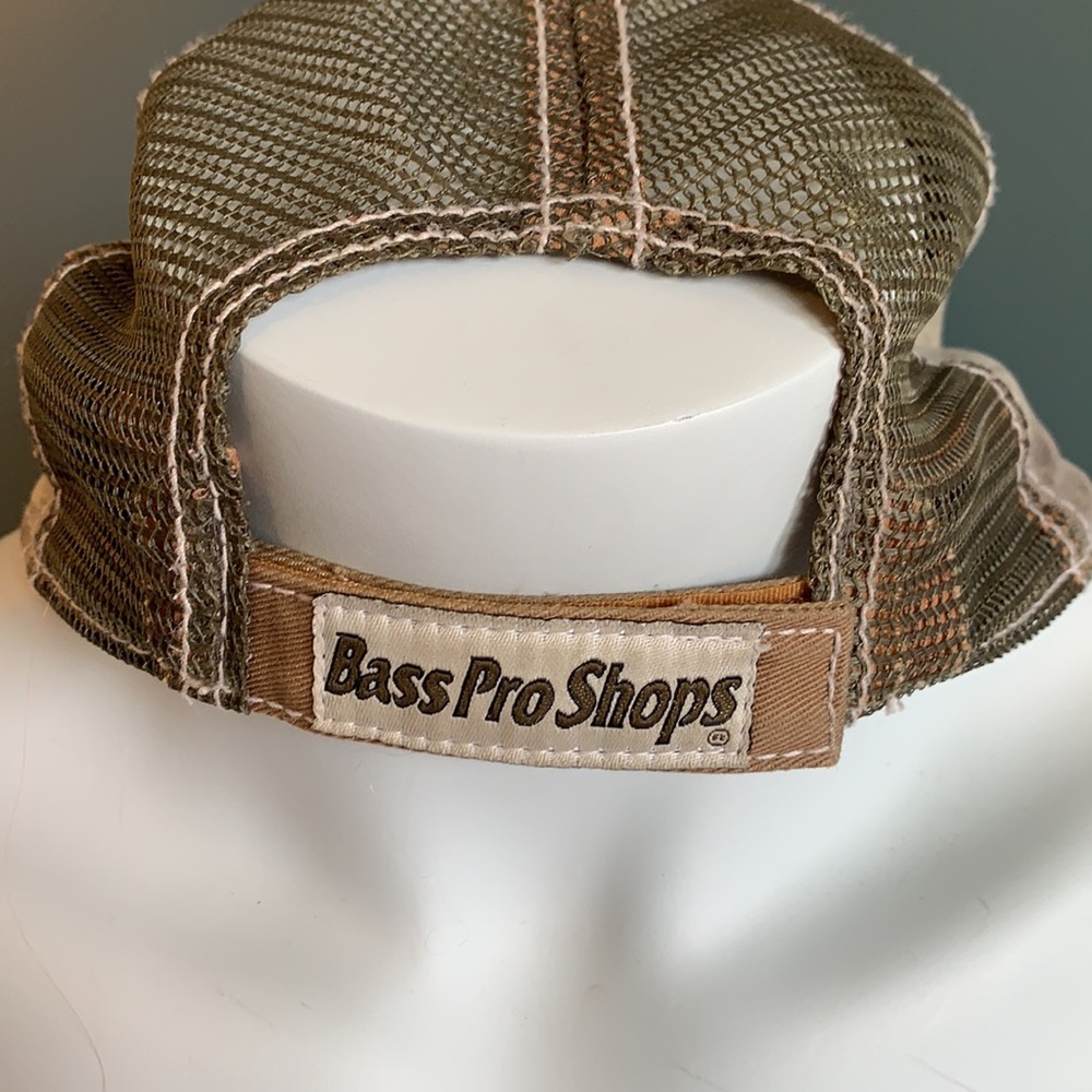 it’s a ball cap 🧢 - Picture 3 of 7